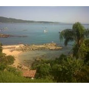 Foto von Gabriel Solis