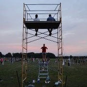Steve Cross's photo