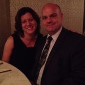 Andrew Vincitore's photo