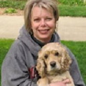 Joyce Glaser Widmayer's photo