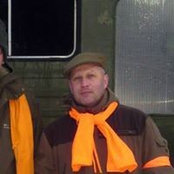 Zoltán Sirányis billede