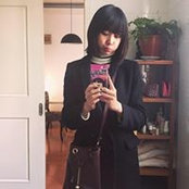 Yurun Xia's photo