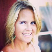 Cheri Waldron's photo