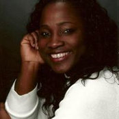Foto von Rosemond Coleman