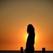 Maja Bukovac's photo