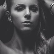 Julia Albrecht's photo