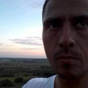 Szymon Wronkowski's photo