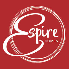 Espire Homes, Inc