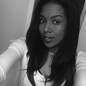 Chanell Monique's photo