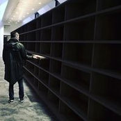 Dario Mucedda's photo