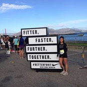 Jen Wibs's photo