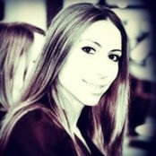 Hatice Aydoğdu's photo