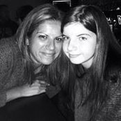 Angie Cintron-Gandy's photo