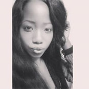 Jada George's photo