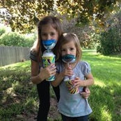 Aimee Cook's photo