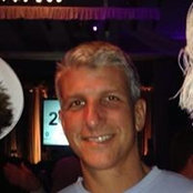 Eric Yospas billede