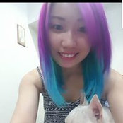 Calister Ng's photo