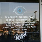 Corben Optometry's photo