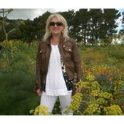Margarita Dittmann's photo