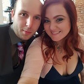Kristen Johnson's photo