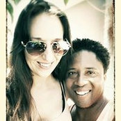Andreal Climon's photo