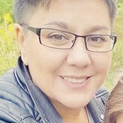 ирина плаксина's photo