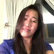 Thangieran Lagazon's photo