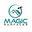 Magic  Surfaces Inc.