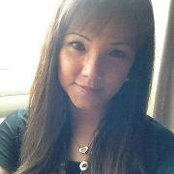 Dianne Daos foto