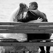 Heather Rae's photo