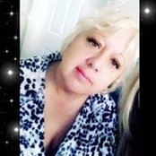 Val Lindley's photo