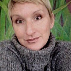 Gail Taylor Designs