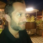 Eric Delmas's photo