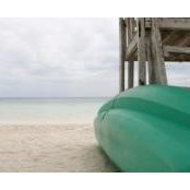 Bobby Parado's photo