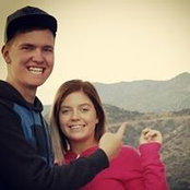 Ben Johnson's photo
