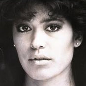 Monique Werners billede