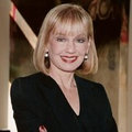 Joanie Wyll & Associates, Inc.さんのプロフィール写真