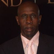 Shaheed Abdur-Rahman's photo