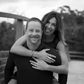 Jennifer Linder's photo