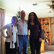 Elizabeth Albin's photo