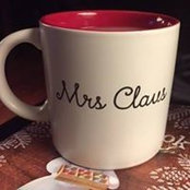 Robin Stacey Carnovale's photo