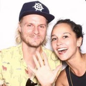 Caitlin Quinn's photo