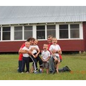 June McCarthy's photo