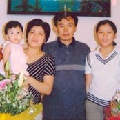 Anh Tran's photo