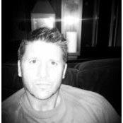 Scott Timmermier's photo