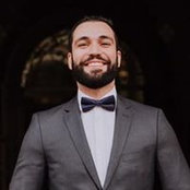 Felipe Arrudas foto