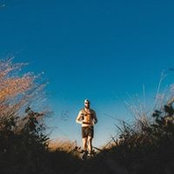 David Childers's photo
