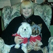 Nancy Nelson-Taylor's photo