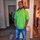 mike_gray17