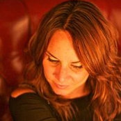 Laura Kleins foto